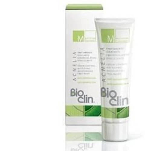 bigfarmacia202607021048481174192