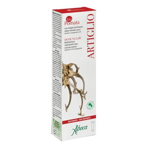 bigfarmacia202607021048491174206