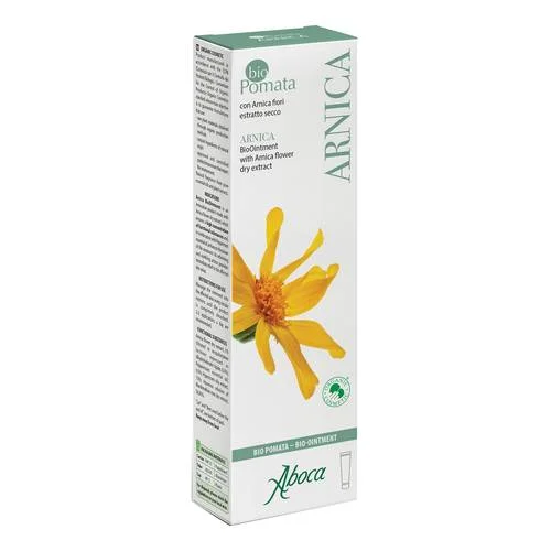 bigfarmacia202607021048501174215