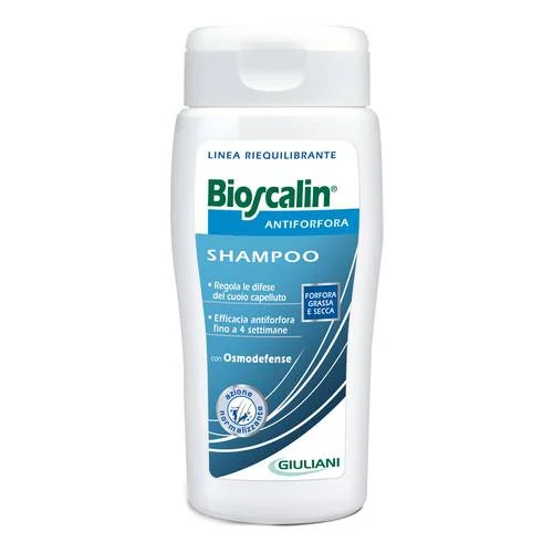 bigfarmacia202607021048521174230