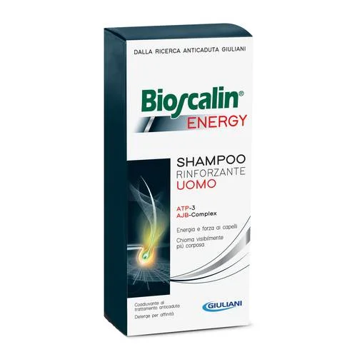 bigfarmacia202607021048531174238