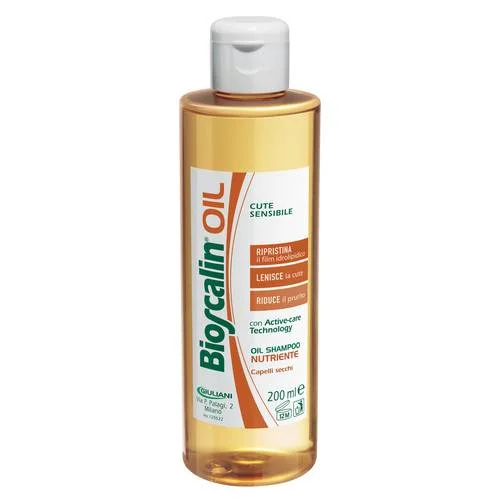 bigfarmacia202607021048541174250