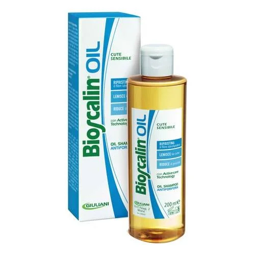 bigfarmacia202607021048551174259