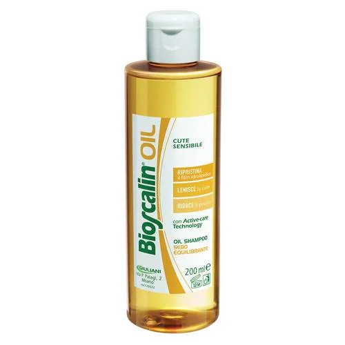 bigfarmacia202607021048561174271