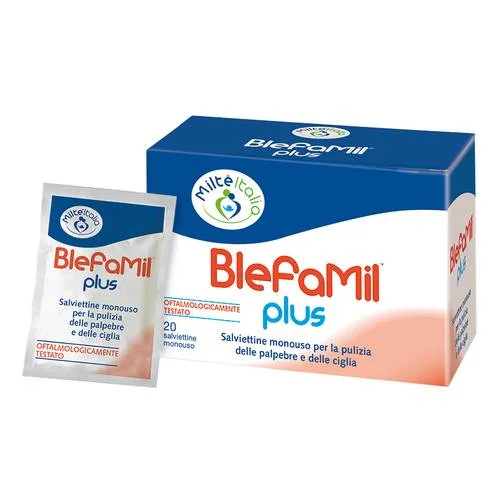 bigfarmacia202607021049031174339