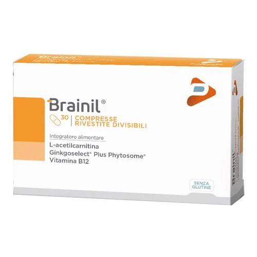 bigfarmacia202607021049061174379