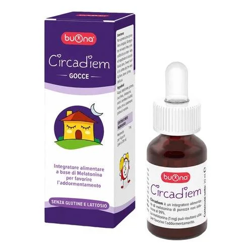 bigfarmacia202607021049081174390