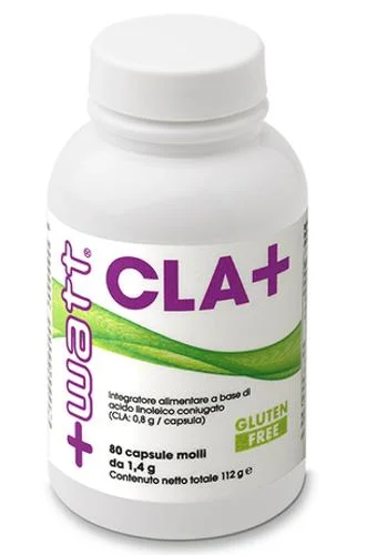 bigfarmacia202607021049111174418
