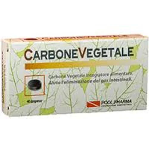 bigfarmacia202607021049191174495