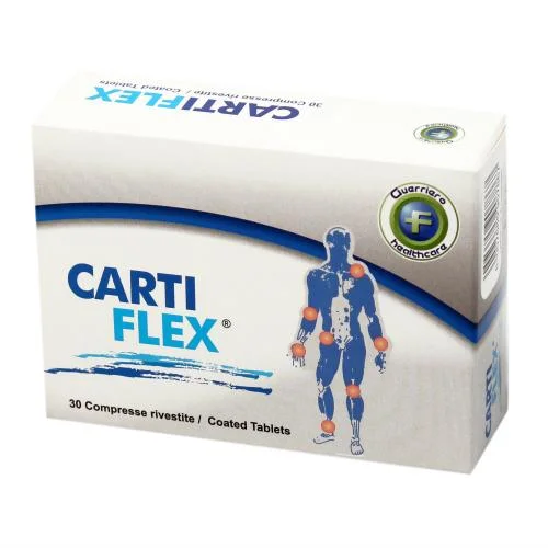 bigfarmacia202607021049211174516