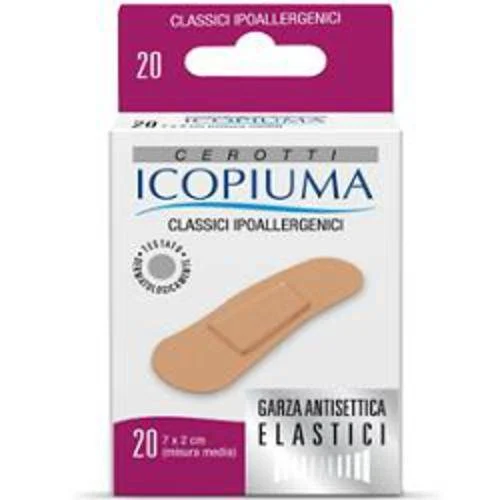 bigfarmacia202607021049281174577