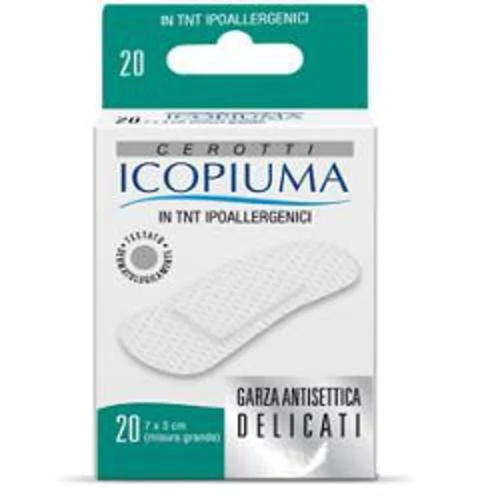 bigfarmacia202607021049291174591
