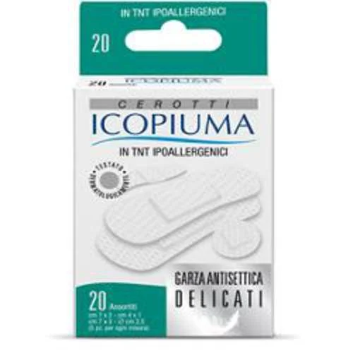 bigfarmacia202607021049301174604
