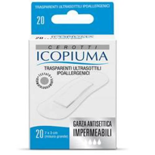 bigfarmacia202607021049321174614