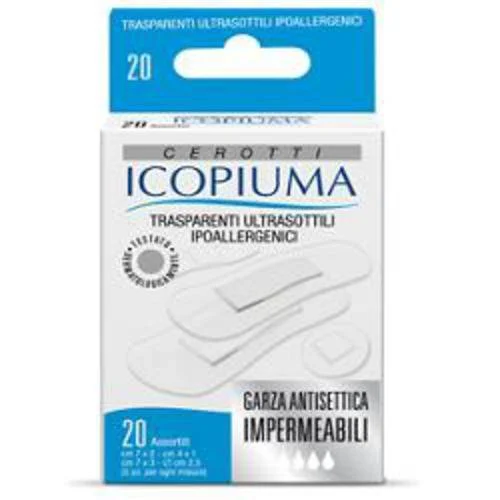 bigfarmacia202607021049341174636