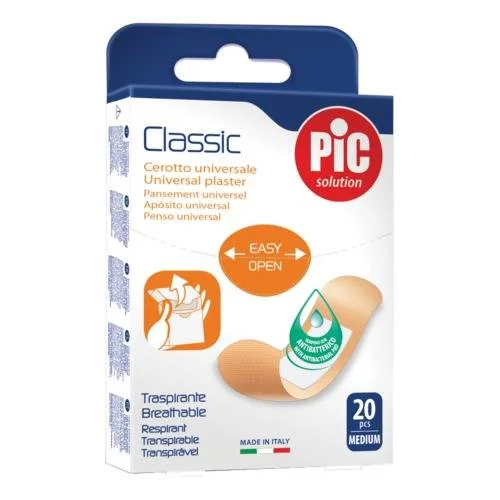 bigfarmacia202607021049361174660