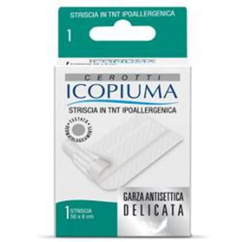 bigfarmacia202607021049421174721