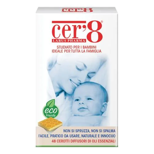 bigfarmacia202607021049431174732