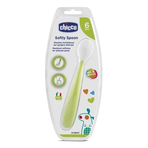 bigfarmacia202607021049491174784
