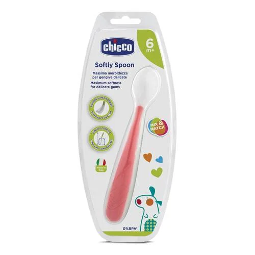 bigfarmacia202607021049491174785