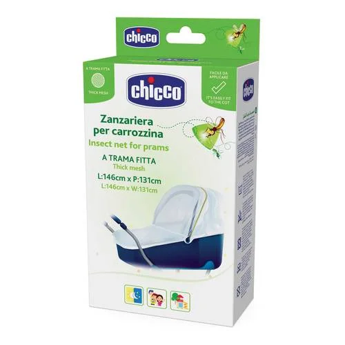 bigfarmacia202607021049591174873