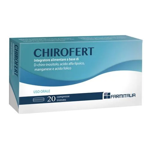 bigfarmacia202607021050031174917