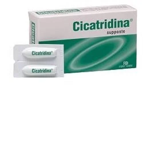 bigfarmacia202607021050051174942