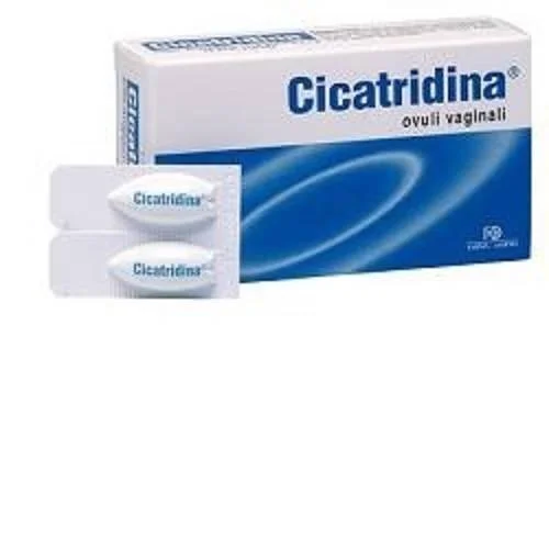 bigfarmacia202607021050061174948