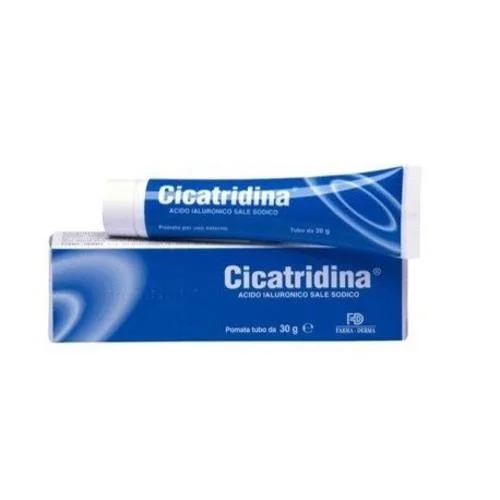 bigfarmacia202607021050071174962