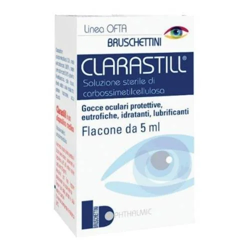 bigfarmacia202607021050101174992