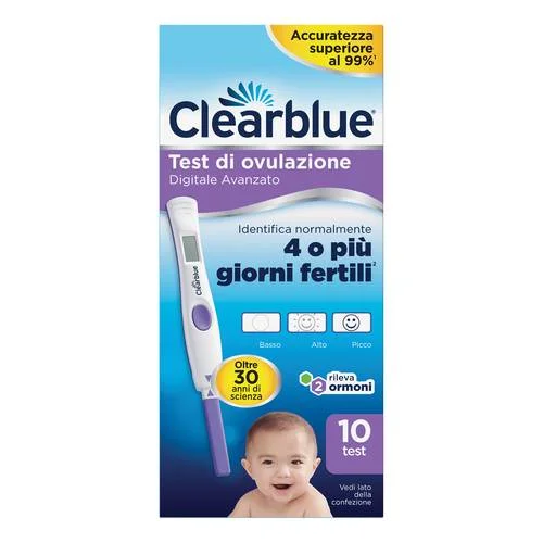 bigfarmacia202607021050141175036