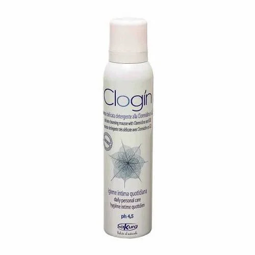 bigfarmacia202607021050151175045