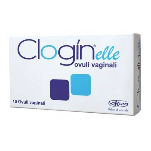bigfarmacia202607021050151175050