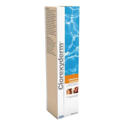 bigfarmacia202607021050181175071