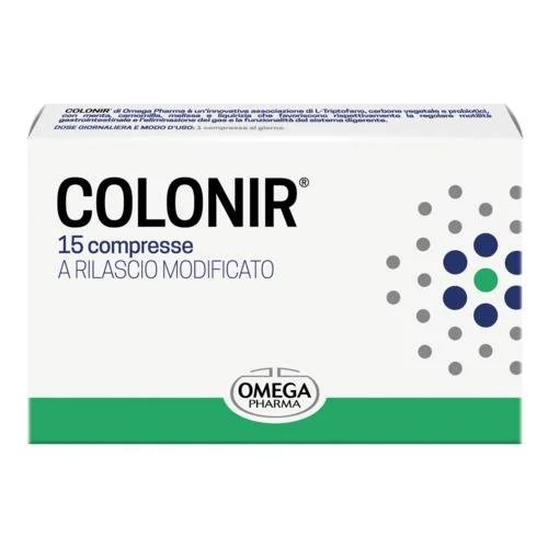 bigfarmacia202607021050201175093