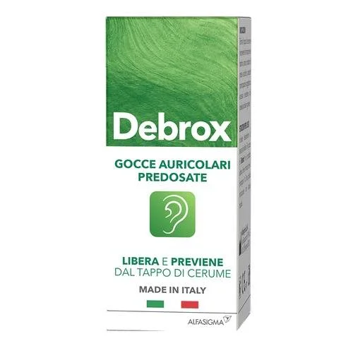 bigfarmacia202607021050451175333