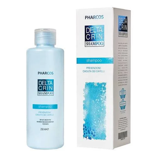 bigfarmacia202607021050491175382