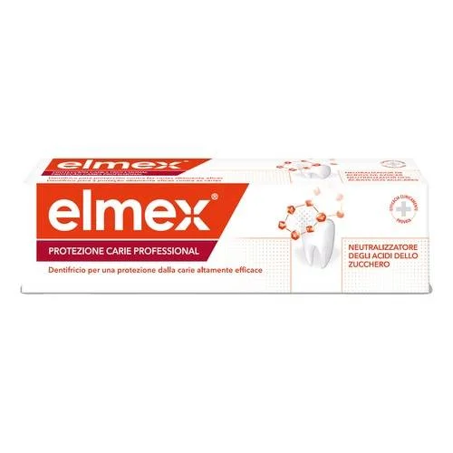 bigfarmacia202607021050501175387