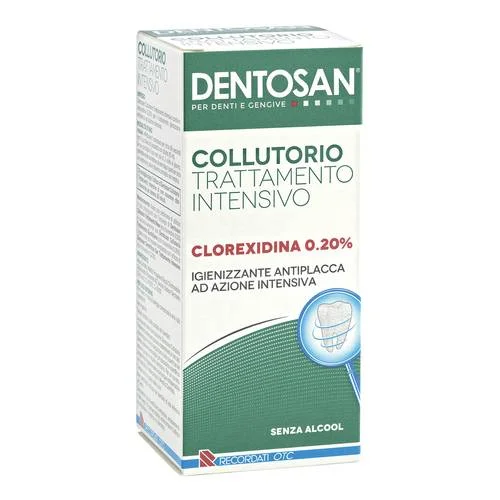 bigfarmacia202607021050521175403