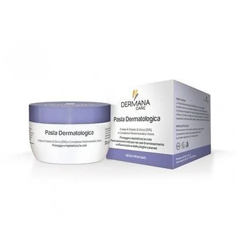 bigfarmacia202607021051011175499