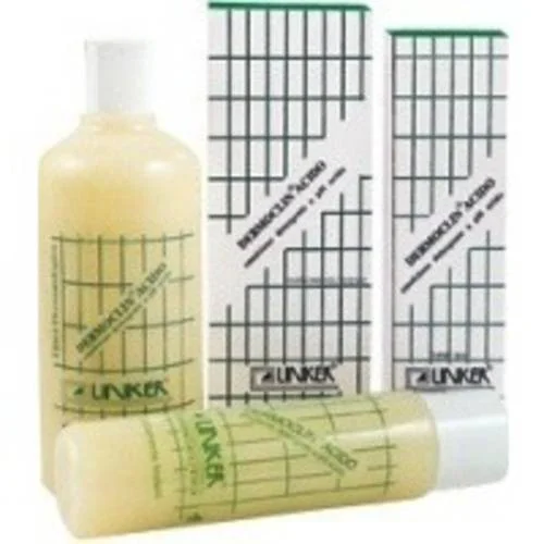bigfarmacia202607021051041175528