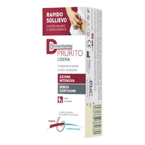 bigfarmacia202607021051111175604