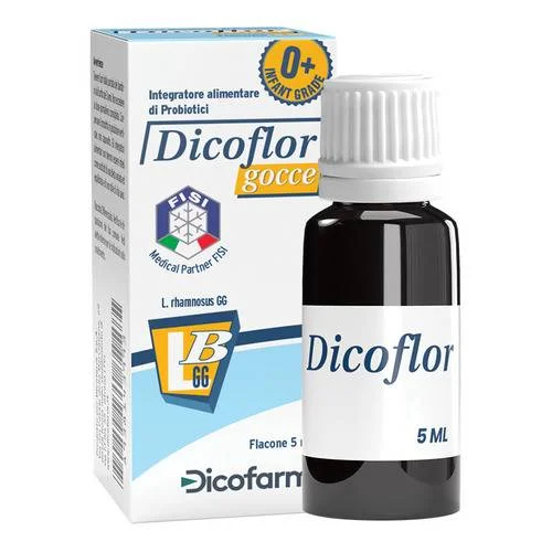 bigfarmacia202607021051171175660