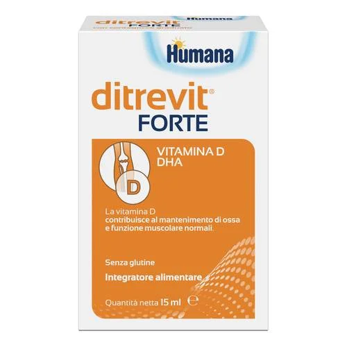 bigfarmacia202607021051191175683