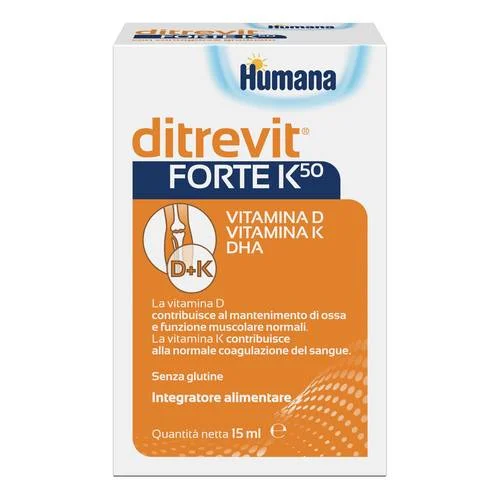 bigfarmacia202607021051191175684