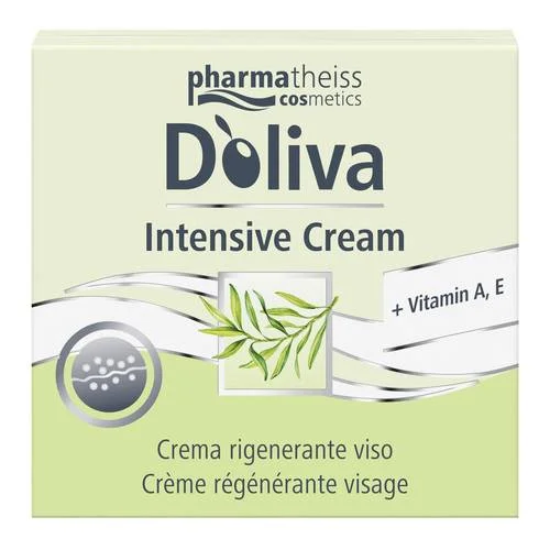 bigfarmacia202607021051211175696