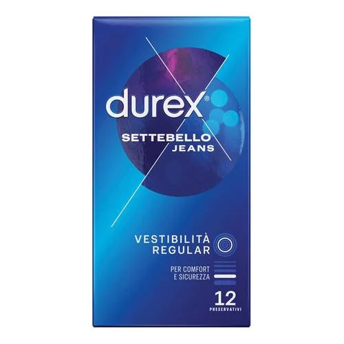 bigfarmacia202607021051411175895