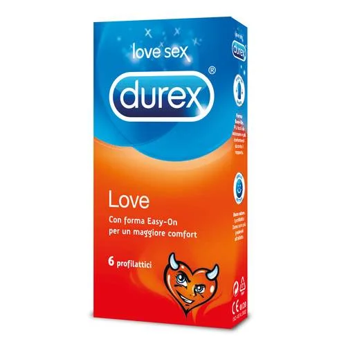 bigfarmacia202607021051431175909
