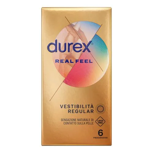 bigfarmacia202607021051501175975