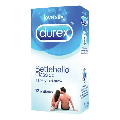 bigfarmacia202607021051501175980